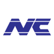 nextindo.net